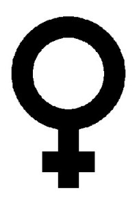 Female_symbol